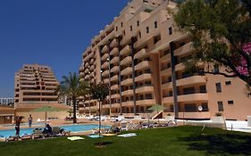 T0 Praia Da Rocha